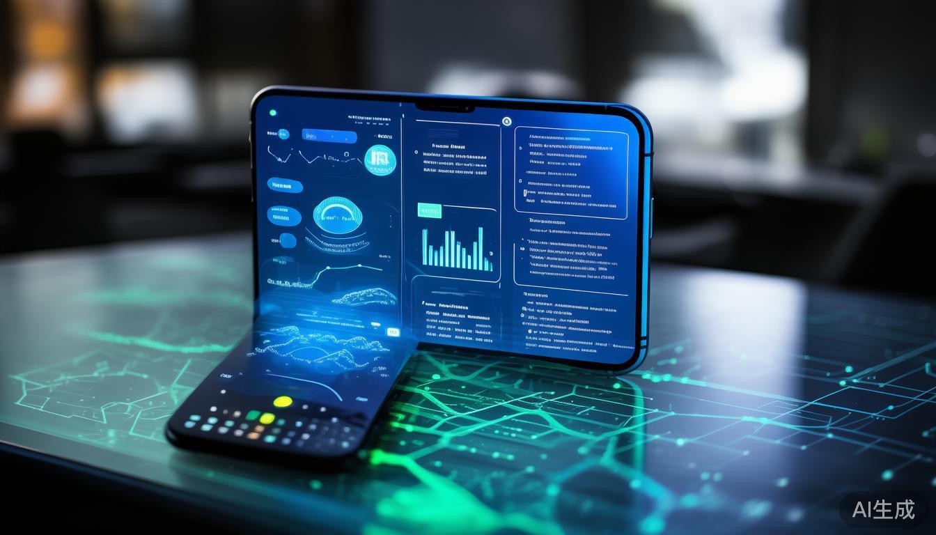 下载Bitpie钱包的理由:为什么选择官方版本_钱包trx_钱包ui