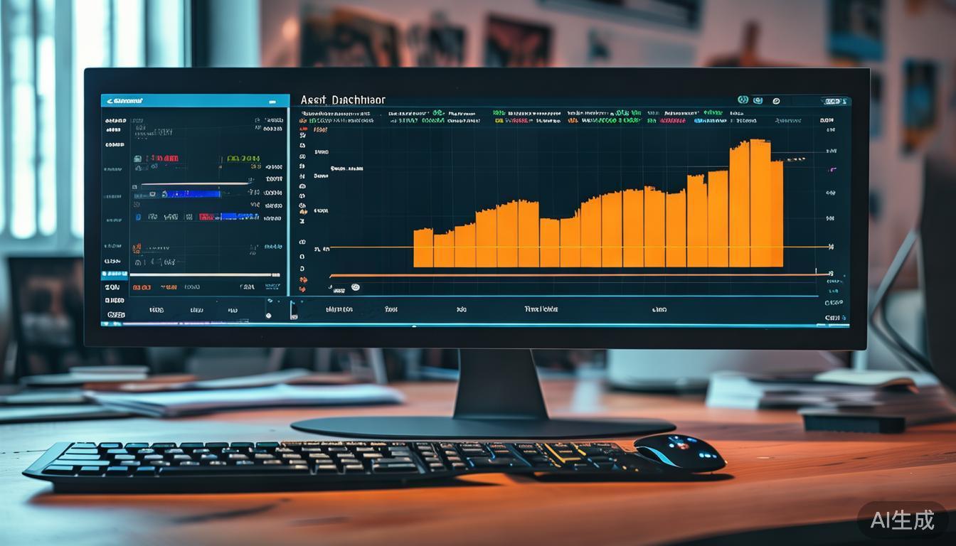解锁比特派钱包最新版本的潜力,提升您的交易体验_比特派钱包trx_比特派钱包币币兑换