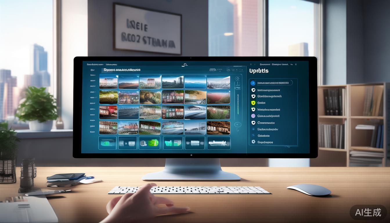 如何通过比特派钱包app官方下载最新版本改善用户服务?_比特派钱包体系_比特币钱包官方下载