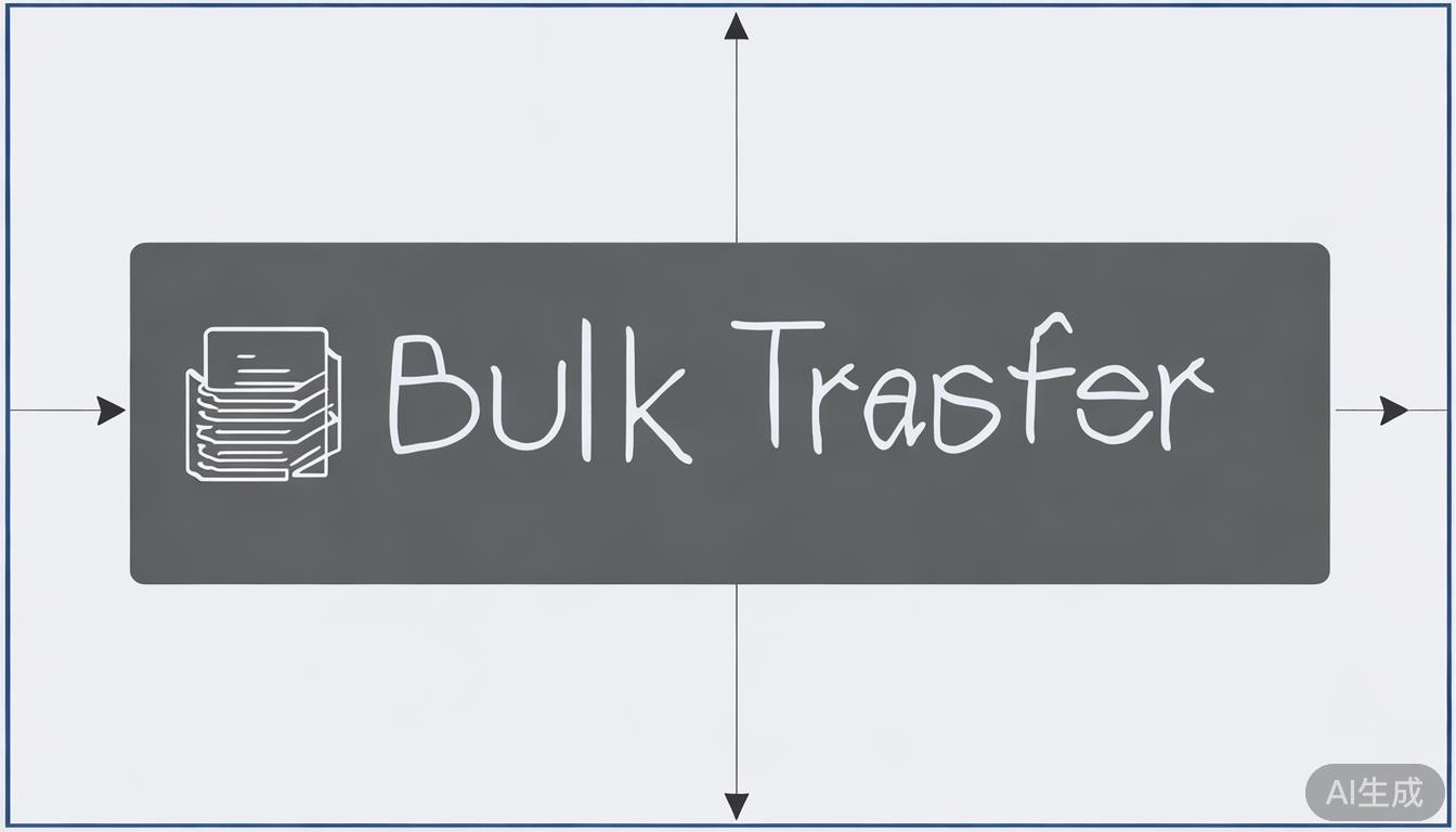 比特派钱包体系_如何在比特派钱包网址中实现持续改进?_bitpie比特派钱包