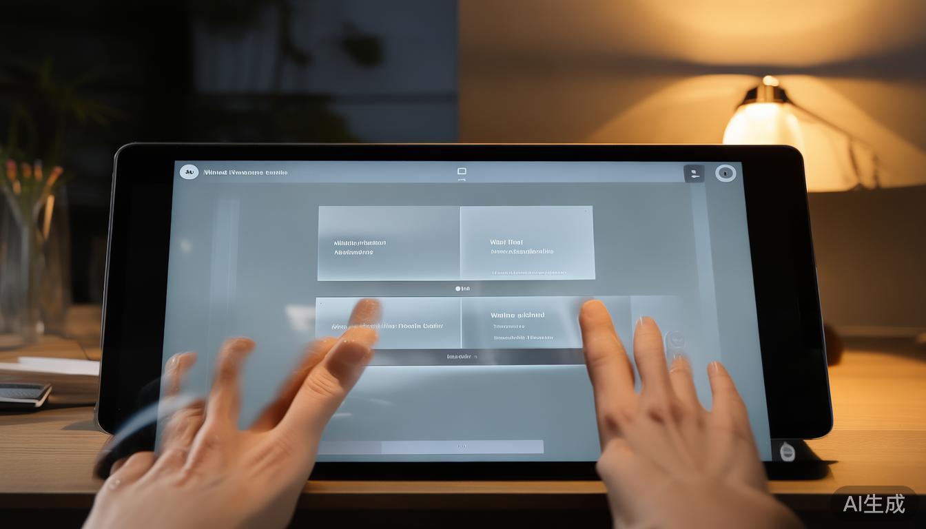 比特派钱包教程_实用指南:比特派钱包怎么快速添加钱包_比特派钱包trx