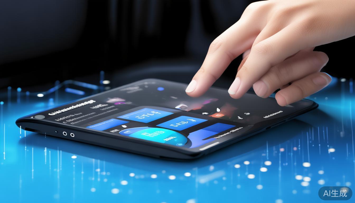 比特派钱包app官方版下载的最新功能介绍_2017最新口子派派钱包_比特币钱包app