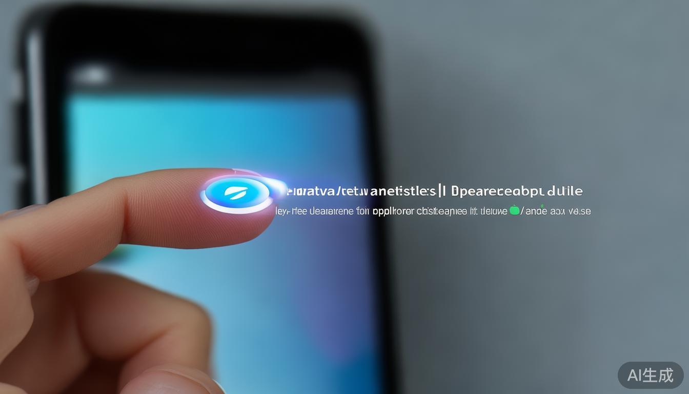 如何在比特派官方下载最新版中提高服务质量?_比特派官方下载网_比特派是怎么样的平台