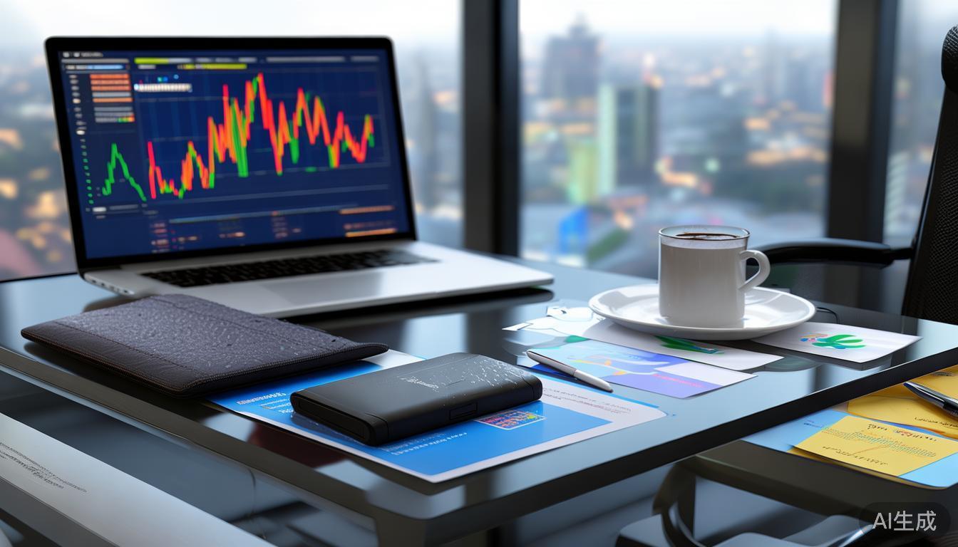 比特派Bitpie使用教程:流动性与盈利的平衡_比特流的概念_比特流分析