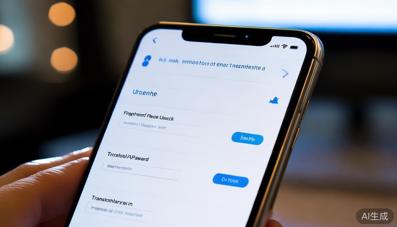 比特派钱包体系_掌握比特派钱包安卓版的下载与高级设置,玩转加密货币_bitpie比特派钱包