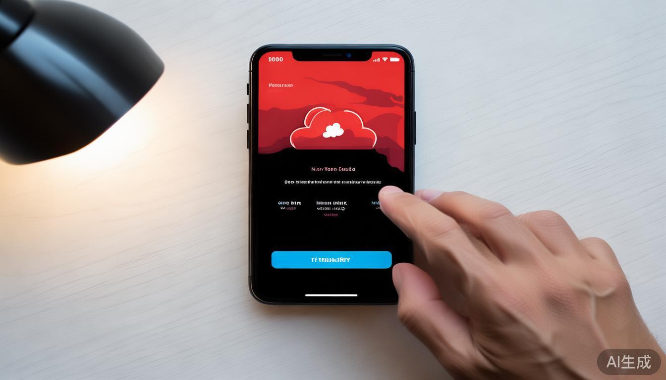比特派钱包_比特派钱包下载的常见问题与解答_比特派钱包助词忘记了