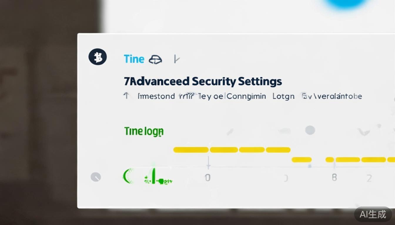 使用Bitpie苹果版的用户心得与建议_提香丽尔原花青素霜的用户心得_苹果5se手机使用心得