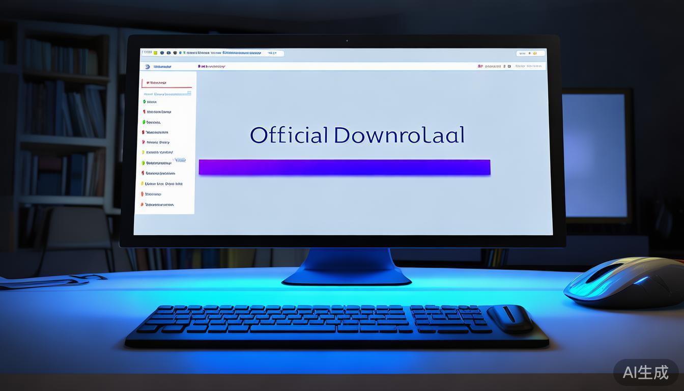 比特app安卓版下载_比特派钱包官网下载app_如何从比特派官网下载比特派钱包?