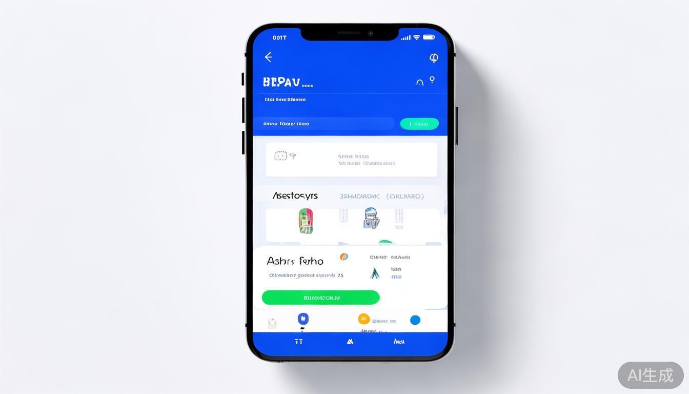 比特派钱包是冷钱包还是热钱包_比特派钱包是冷钱包吗_热钱包的便利性:比特派钱包的实例分析