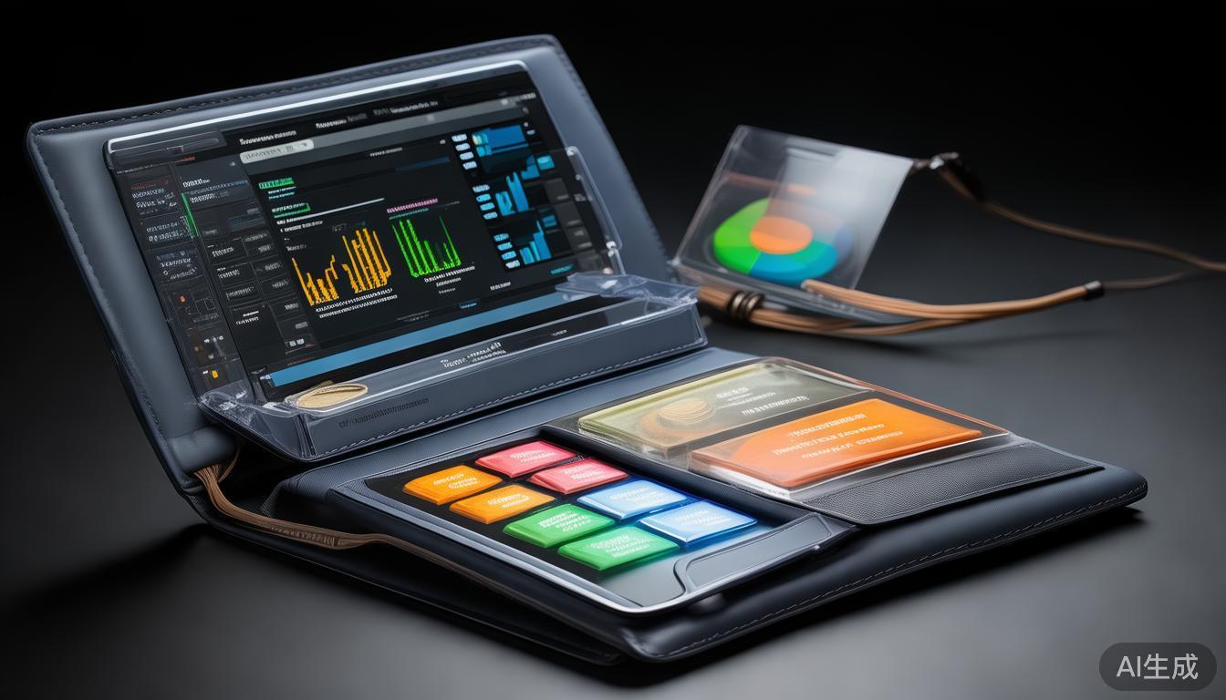 如何使用比特派钱包5.2下载进行资金管理?_比特派钱包下载地址_比特派钱包体系