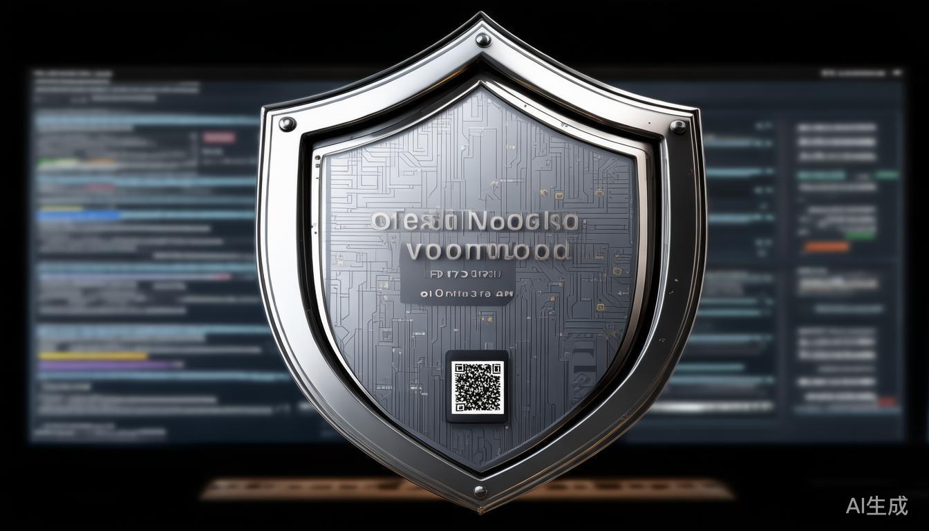 比特派钱包体系_2021比特派钱包使用视频_为何下载比特派钱包的地址与平台选择如此重要?