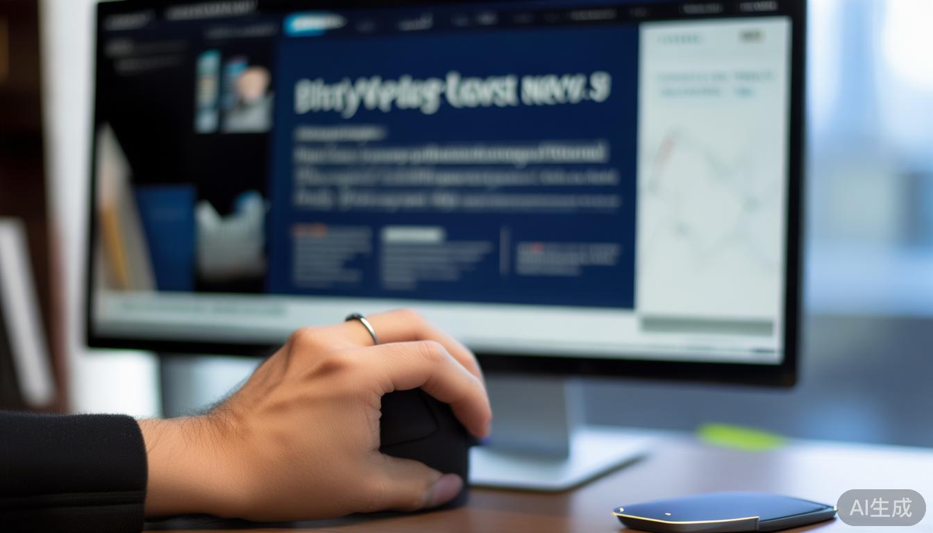 比特派钱包创始人_如何在bitpie官网上找到比特派钱包的最新动态，确保自己始终走在市场前沿？_bitpie比特派钱包