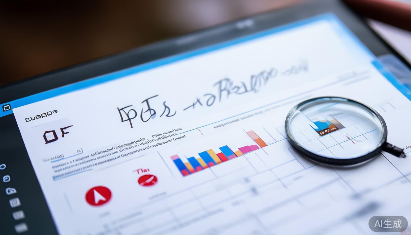 比特派钱包的财务报表与收益分析_比特币财务报表_比特派钱包体系