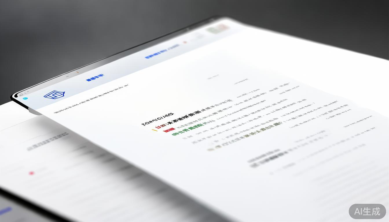 如何通过比特派钱包官方网获取信息更新_bitpie比特派钱包_2021比特派钱包使用视频
