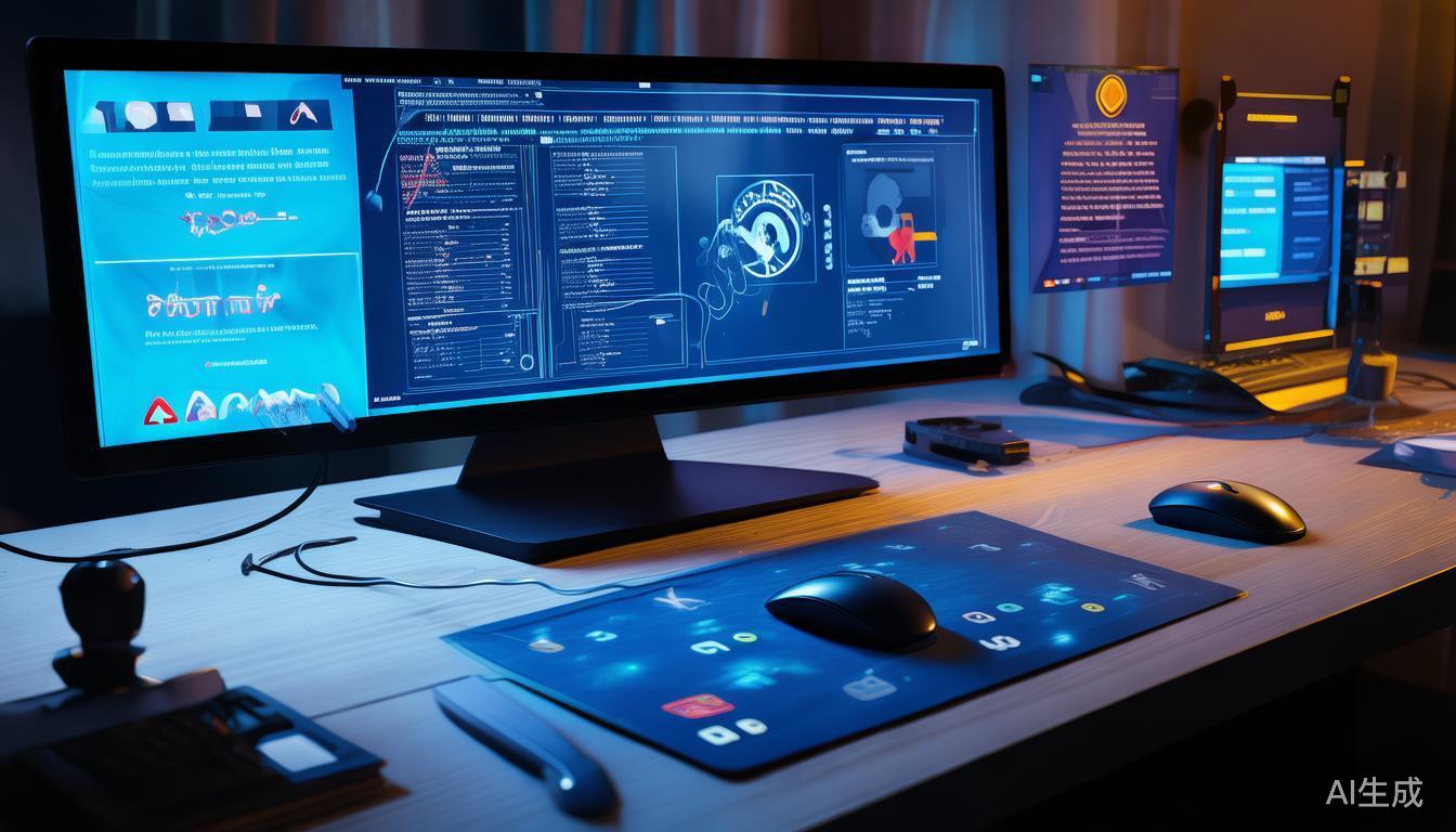 自我保护:从 Bitpie 官网下载软件的重要性_自我保护:从 Bitpie 官网下载软件的重要性_自我保护:从 Bitpie 官网下载软件的重要性