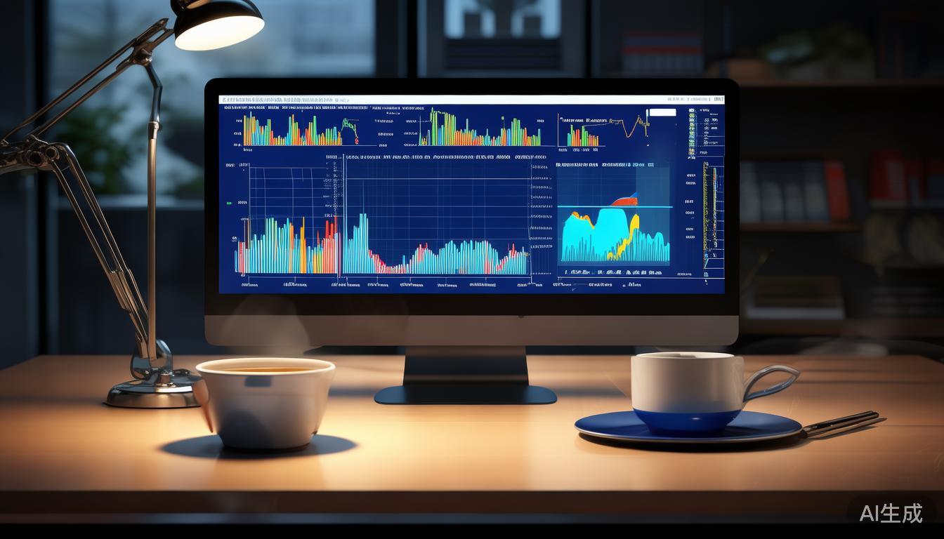 bitpie比特派钱包_如何通过比特派钱包下载分析投资表现?_2021比特派钱包使用视频