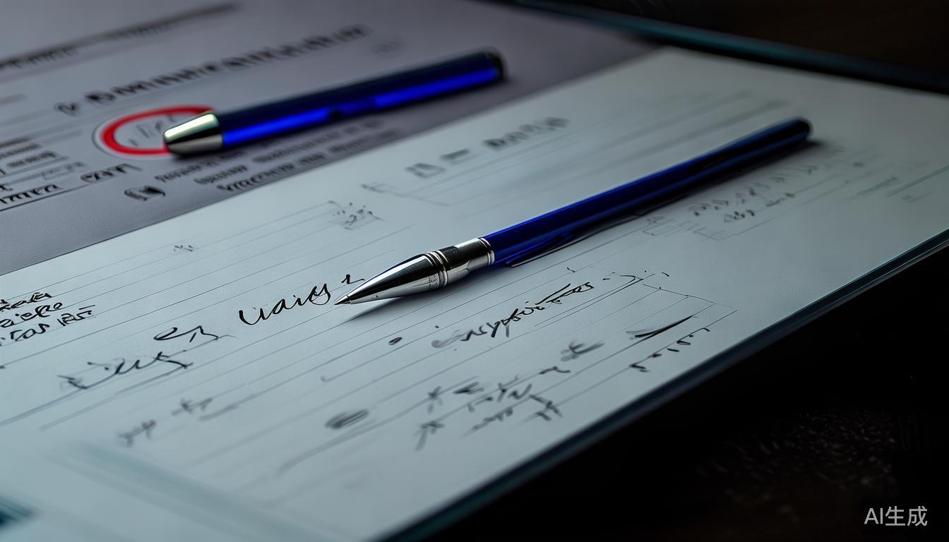 比特派钱包安全性_如何在比特派钱包下载中增强安全防护?_2021比特派钱包使用视频