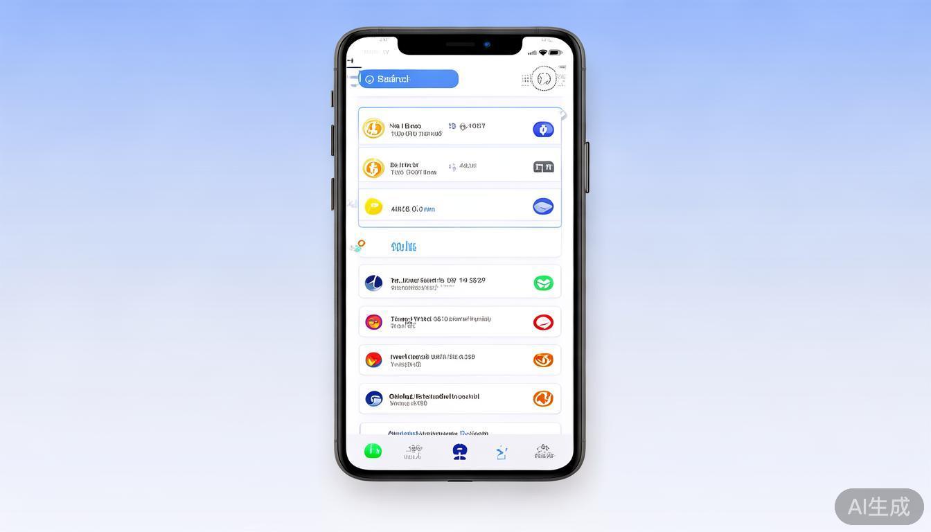 评估版软件是什么意思_评估软件_Bitpie安卓版的用户体验与下载评估