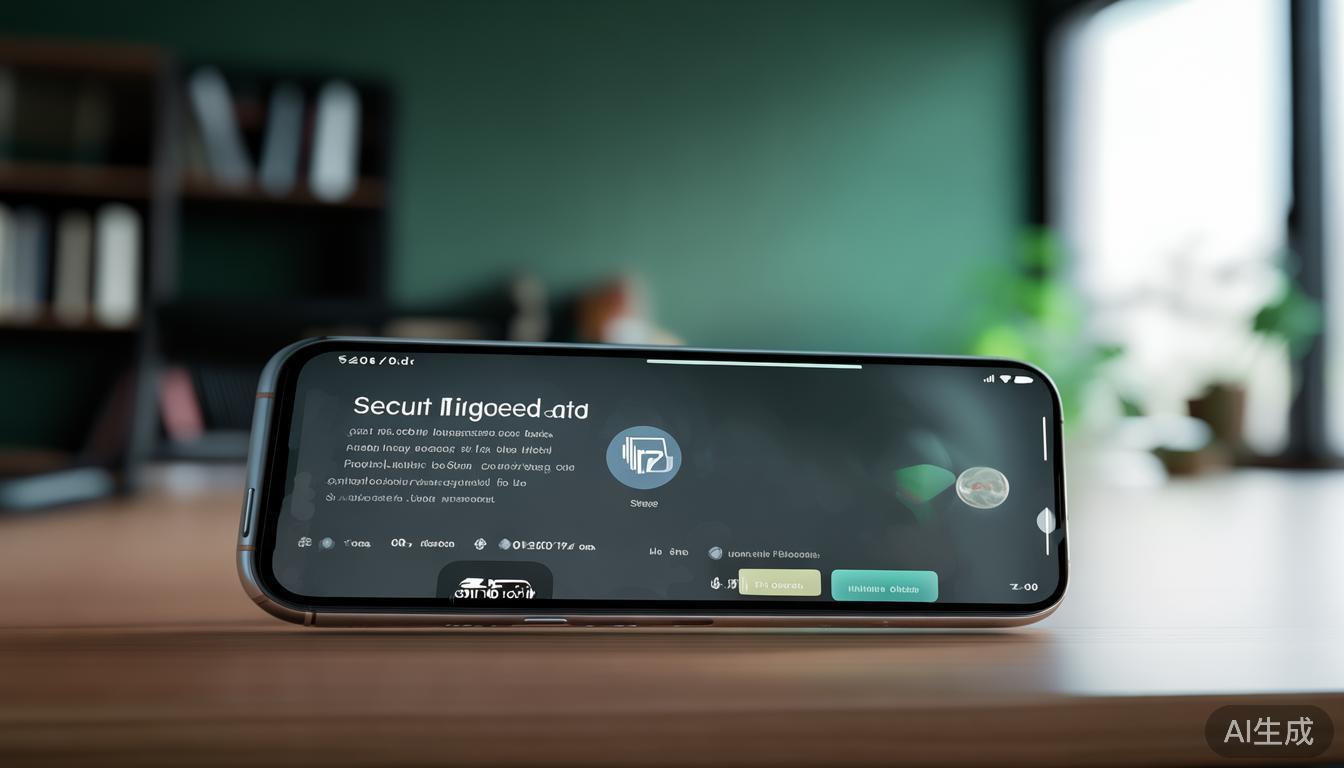 比特派钱包trx_比特派钱包5.2下载的用户下载与使用体验_比特派钱包下载中文版