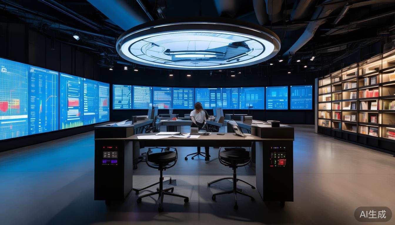 如何通过比特派官方下载最新版整合信息资源?_比特派官网安卓下载_比特派官方网址