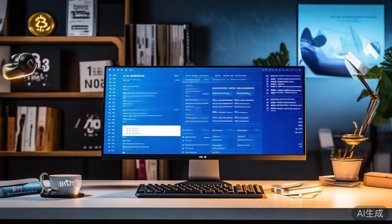 比特派是怎么样的平台_比特币价值评估_如何通过比特派Bitpie使用教程进行项目评估