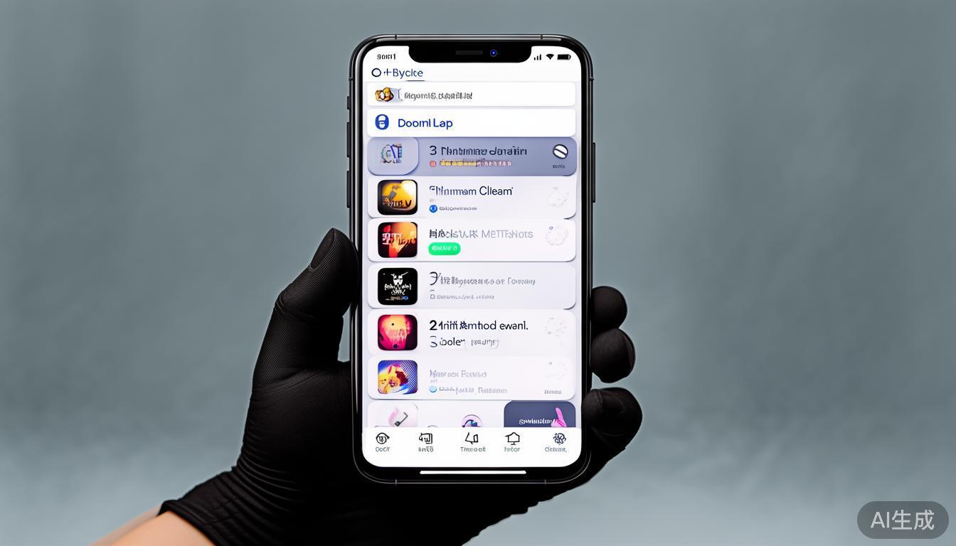 比较不同平台的Bitpie安卓版下载方式_安卓下载平台哪个好_安卓用户下载