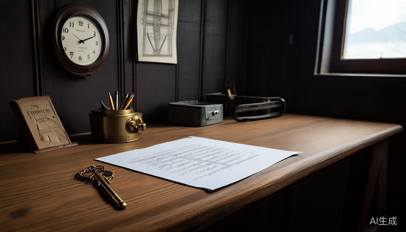 2021比特派钱包使用视频_比特派钱包使用教程_比特派钱包安装后常见的安全设置技巧,让您在使用手机钱包管理资产时更加放心。