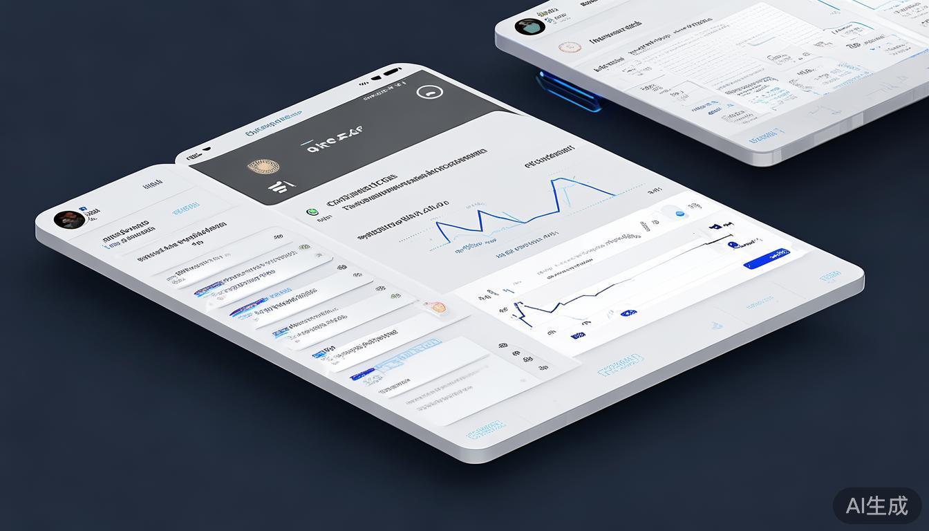 比特派是干嘛的_比特派Bitpie使用教程:功能与市场掌握度_比特派two