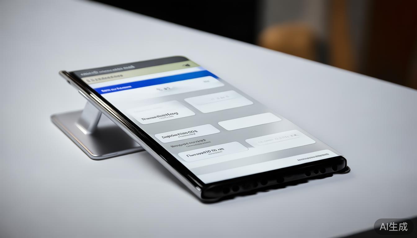 如何在Bitpie钱包中进行快速交易(苹果版)_苹果钱包快捷交通_苹果钱包快捷交通卡作用
