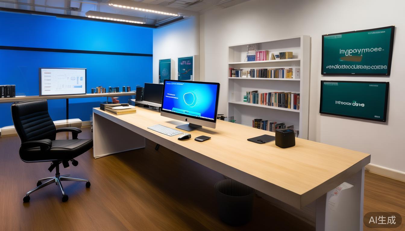 如何通过比特派钱包官方网参与投资众筹_比特派钱包是冷钱包还是热钱包_比特派钱包是冷钱包吗