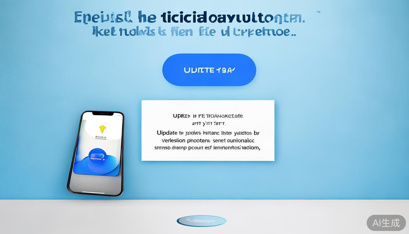 如何在比特派钱包app官方下载网址中建立投资信赖?_钱包btd最新版_bitpie钱包教程