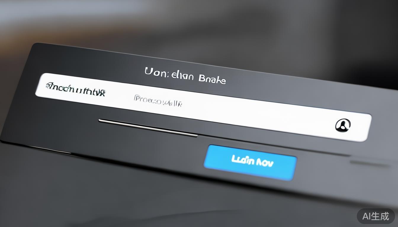 如何通过比特派钱包网址强化客户忠诚?_如何通过比特派钱包网址强化客户忠诚?_如何通过比特派钱包网址强化客户忠诚?