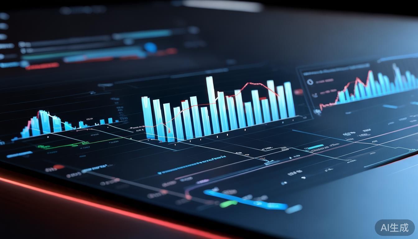 长三角经济区发展经验借鉴_数字资产的投资心理:借鉴 Bitpie 交易所的经验_数字心理学创富