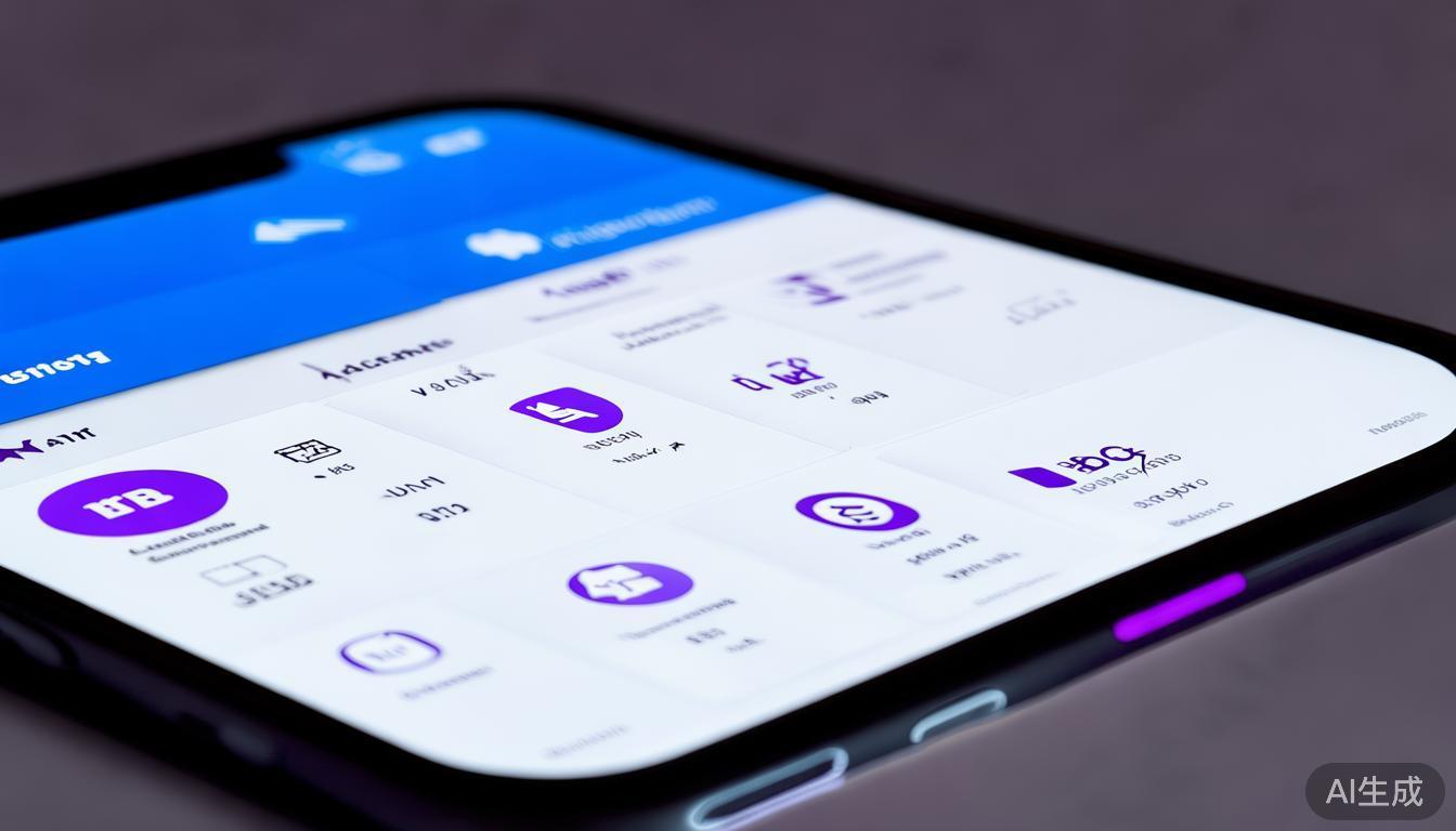 比特派钱包下载地址_比特派钱包trx_比特派钱包下载指引与用户反馈