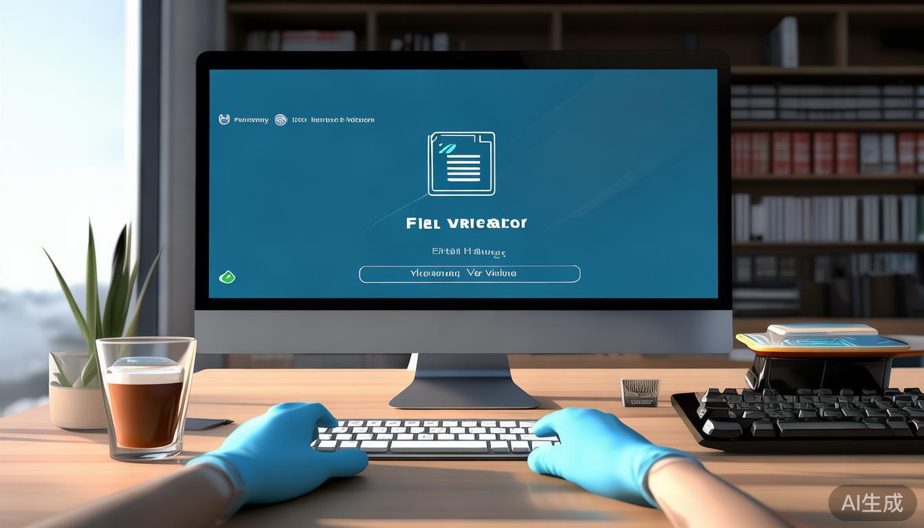 如何安全访问比特派下载网址?_比特派下载链接_比特派安卓app下载