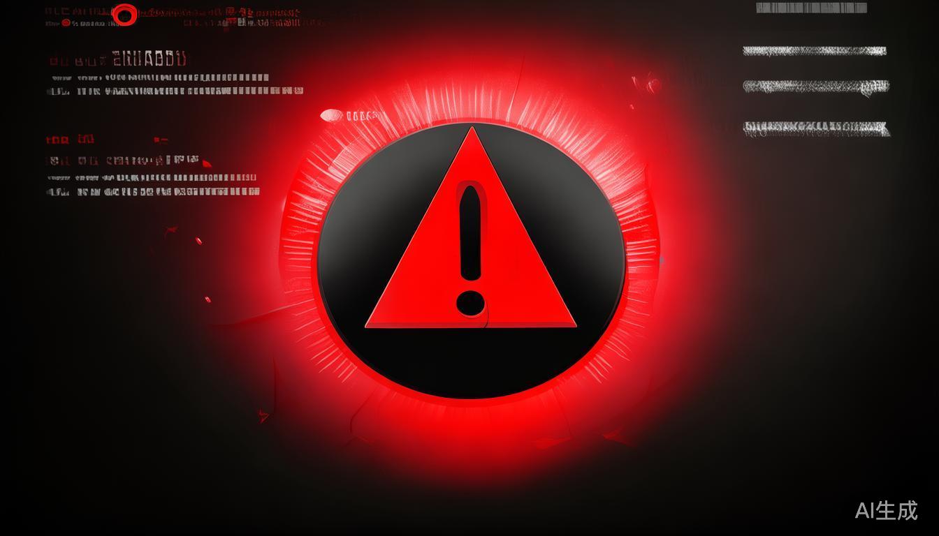 比特派下载链接_比特派下载网址的用户体验与满意度调查_比特派确认数