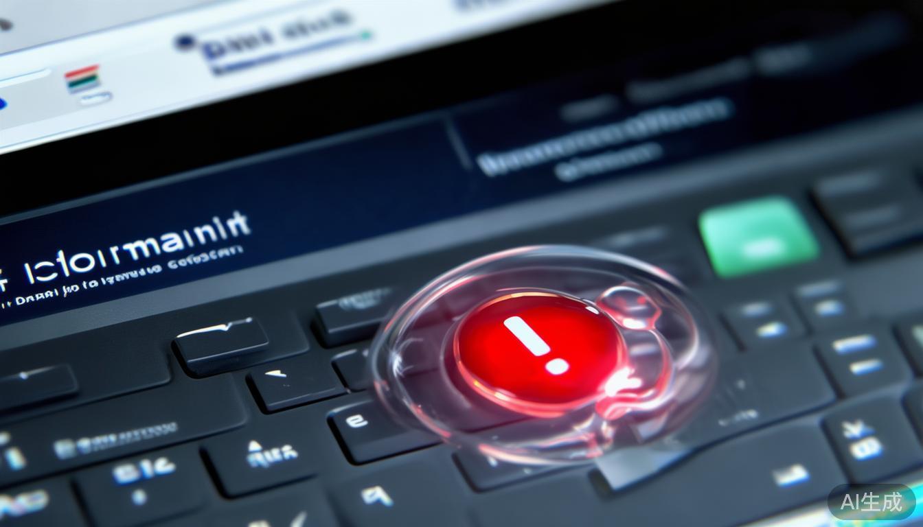 如何在比特派官方下载中获取最新工具?_比特派是怎么样的平台_比特派app官方下载