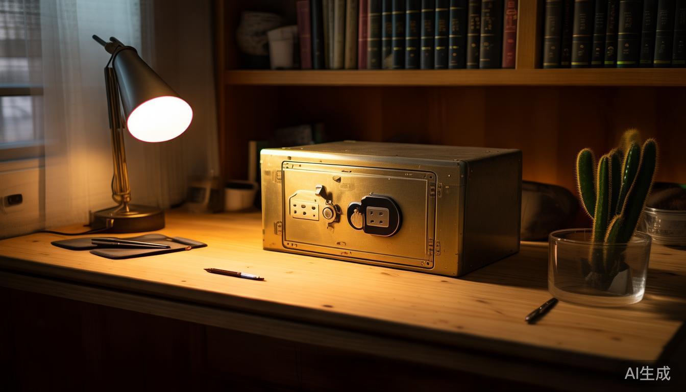 比特派钱包app官方版下载前需要准备什么?_比特钱包_bitpie比特派钱包