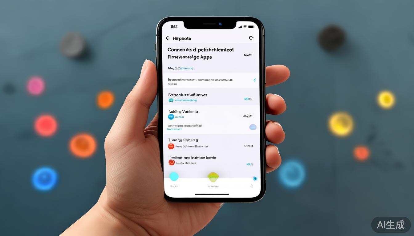 比特钱包_bitpie比特派钱包_如何通过比特派钱包app官方版下载增加投资机遇?