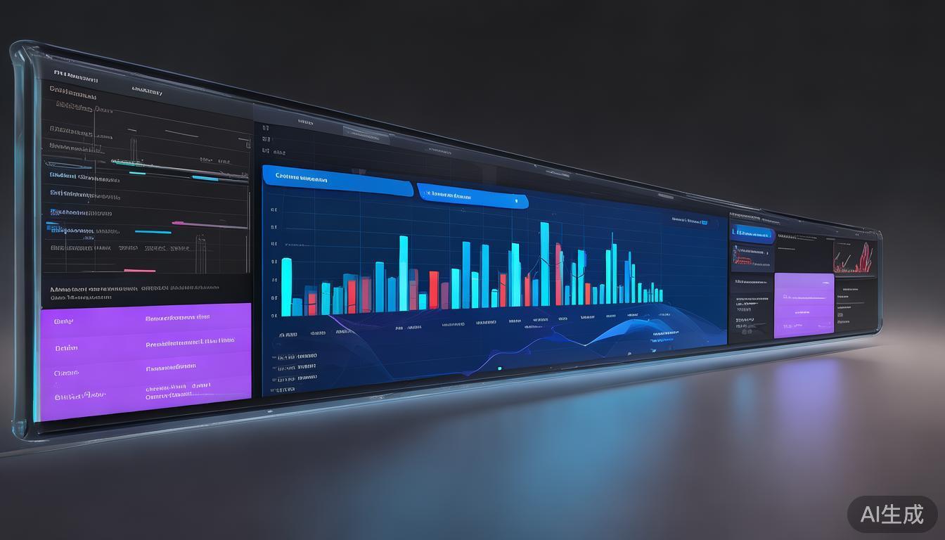 比特派钱包体系_深入探讨比特派钱包的功能进化与市场适应性,用户下载后将获得哪些新体验?_比特派钱包是冷钱包还是热钱包