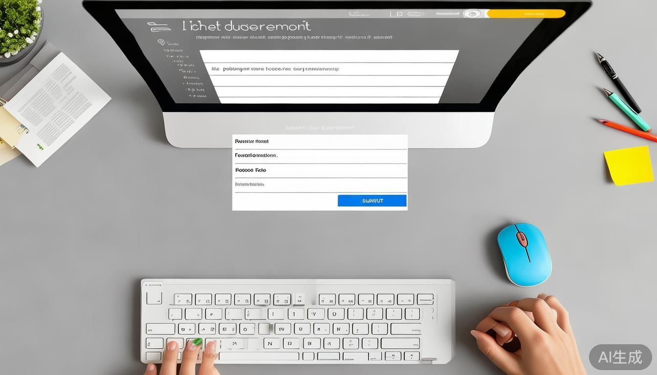 比特派钱包app官网的服务支持:如何获取帮助与指导?_2021比特派钱包使用视频_比特派钱包使用方法