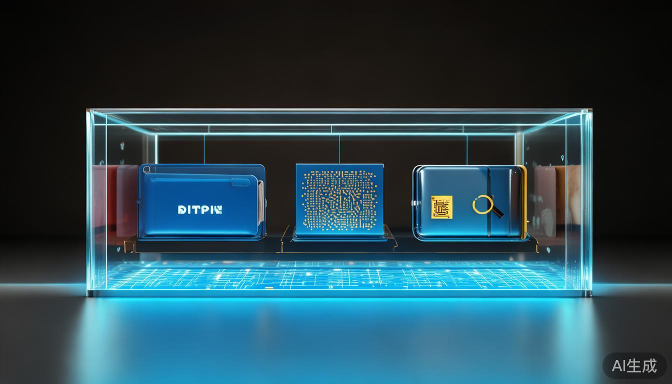 比特派钱包使用教程_如何在比特派钱包下载中实现智能交易？_2021比特派钱包使用视频