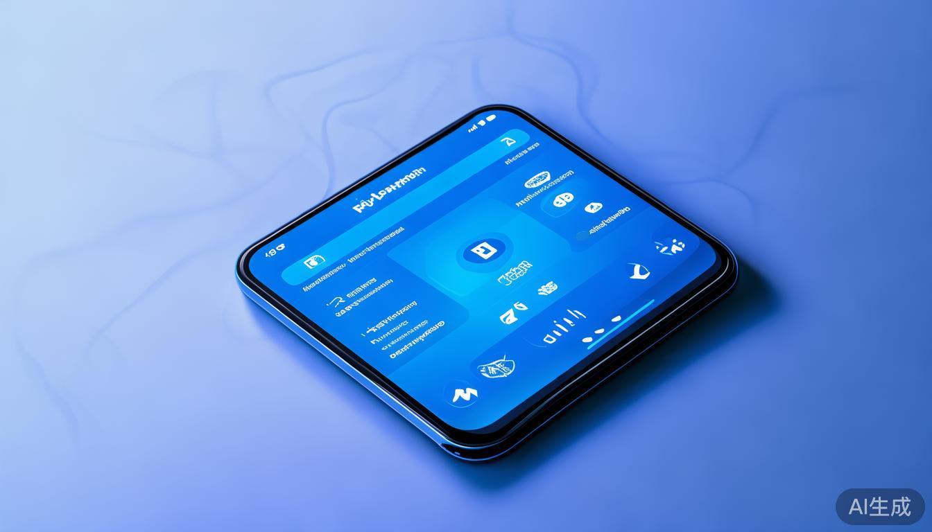 比特派Bitpie钱包app的市场策略与实施效果_比特派钱包是冷钱包还是热钱包_比特派钱包体系