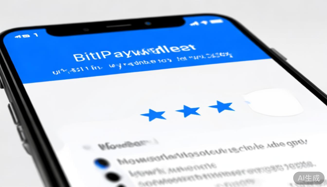 bitpei钱包_比特钱包_如何通过比特派钱包app官方下载最新版本进行客户评估？