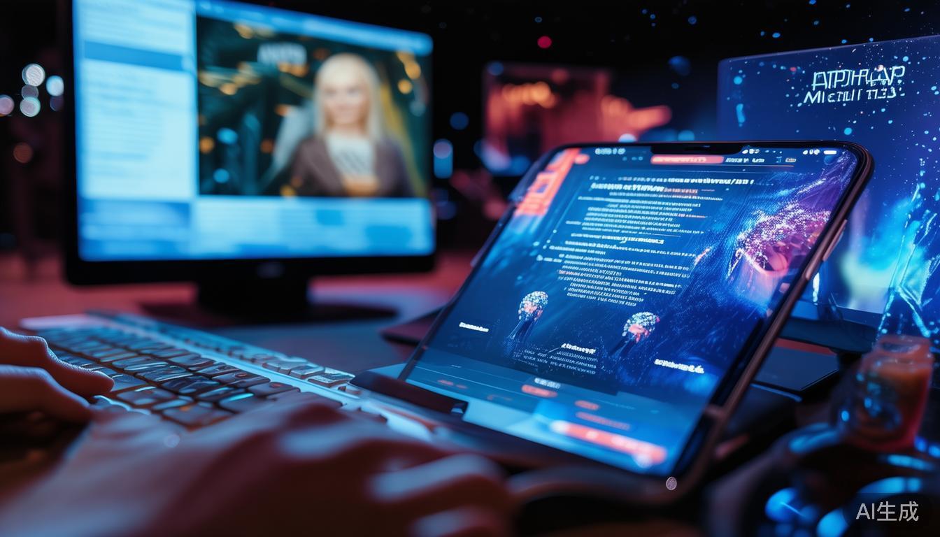 如何通过比特派钱包网址提升用户交流？_比特派钱包imtoken_比特派钱包提币教程