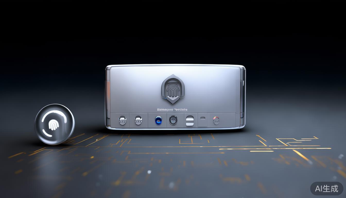 bitpie比特派钱包_比特派钱包trx_深入解析bitpie比特派钱包的安全机制，确保用户在下载后无忧使用。