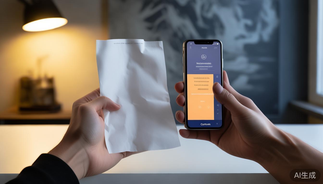 bitpie比特派钱包_比特派钱包百度百科_下载比特派钱包正版的步骤清单及详细用户反馈