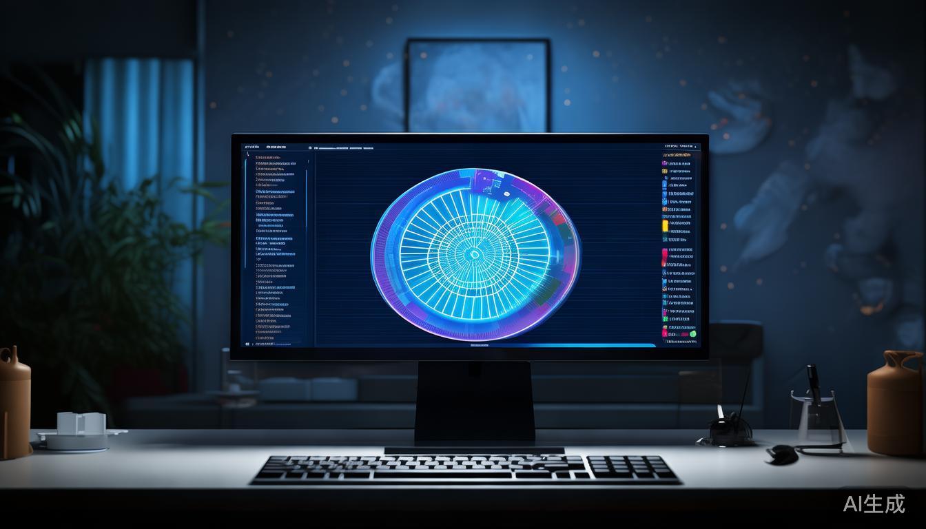 如何在比特派钱包app官方下载中文版中分析数据_比特币钱包官方下载_下载比特币钱包