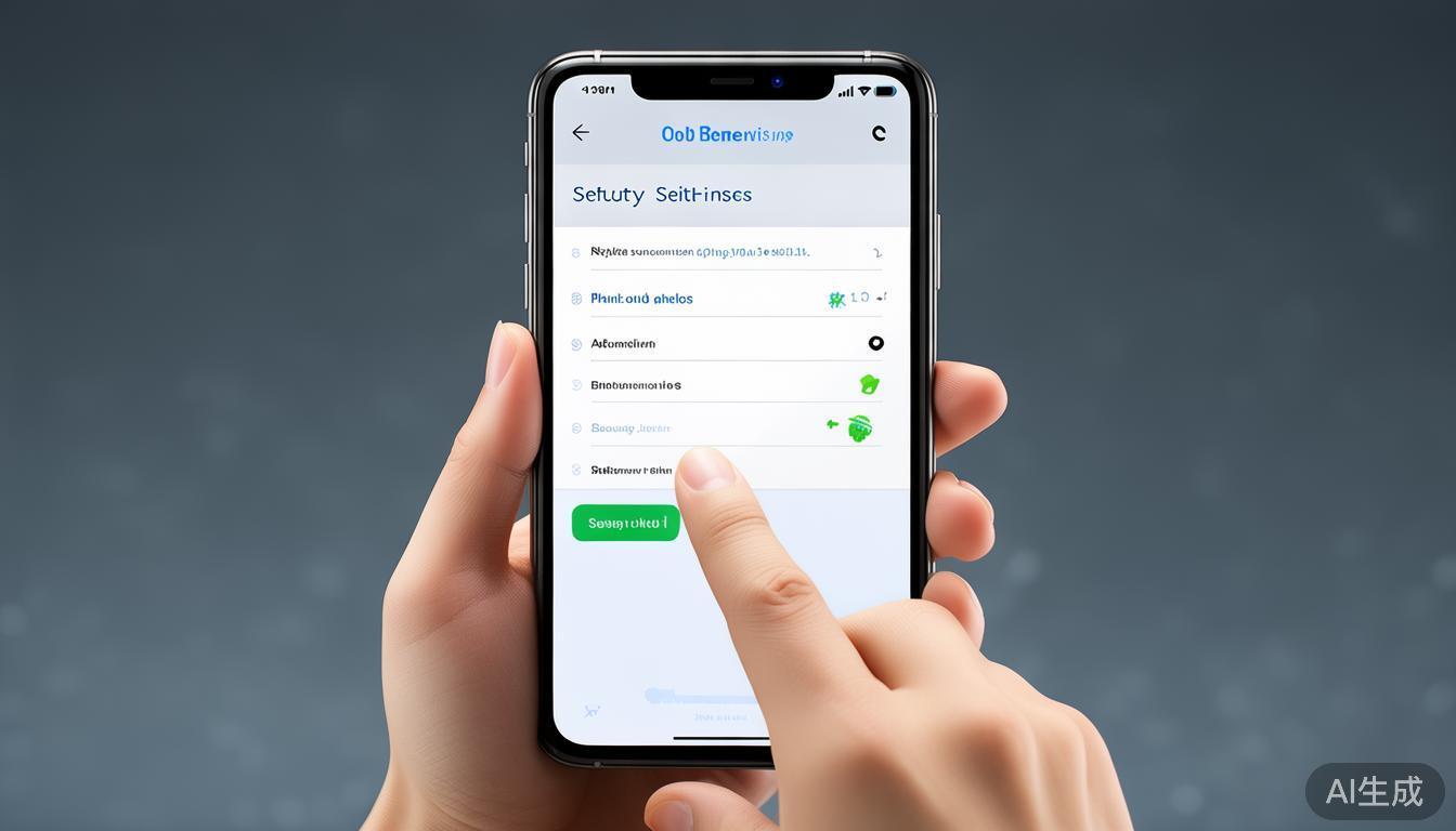 比特派Bitpie正式版下载的基本操作与步骤_比特派教程_比特或操作