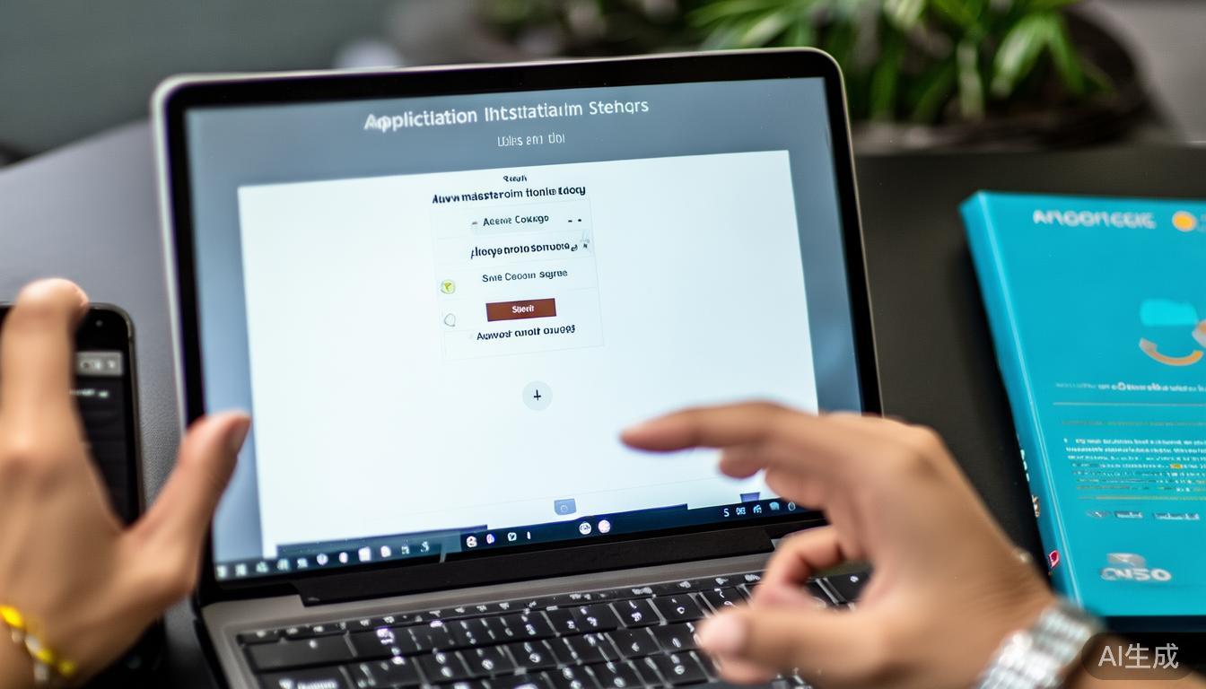 比特派安卓app下载_比特派安卓版下载的用户支持与反馈方式_比特派下载链接